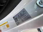 2025 GMC Sierra 1500 Regular Cab 4WD Pickup for sale #BSN3122 - photo 36