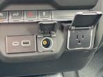 2025 GMC Sierra 1500 Regular Cab 4WD Pickup for sale #BSN3122 - photo 37