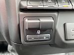 2025 GMC Sierra 1500 Regular Cab 4WD Pickup for sale #BSN3122 - photo 38