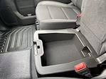 2025 GMC Sierra 1500 Regular Cab 4WD Pickup for sale #BSN3122 - photo 39