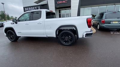2025 GMC Sierra 1500 Double Cab 4WD Pickup for sale #BSN3136 - photo 2