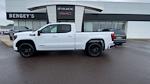 2025 GMC Sierra 1500 Double Cab 4x4 Pickup for sale #BSN3136 - photo 5