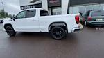 2025 GMC Sierra 1500 Double Cab 4x4 Pickup for sale #BSN3136 - photo 2