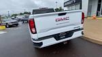 2025 GMC Sierra 1500 Double Cab 4x4 Pickup for sale #BSN3136 - photo 35