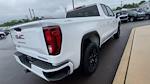 2025 GMC Sierra 1500 Double Cab 4x4 Pickup for sale #BSN3136 - photo 6