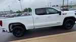 2025 GMC Sierra 1500 Double Cab 4x4 Pickup for sale #BSN3136 - photo 7