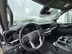 2025 GMC Sierra 1500 Double Cab 4x4 Pickup for sale #BSN3136 - photo 8