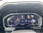2025 GMC Sierra 1500 Double Cab 4x4 Pickup for sale #BSN3136 - photo 10