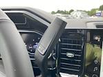 2025 GMC Sierra 1500 Double Cab 4x4 Pickup for sale #BSN3136 - photo 13