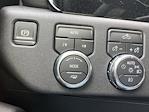 2025 GMC Sierra 1500 Double Cab 4x4 Pickup for sale #BSN3136 - photo 14