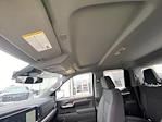 2025 GMC Sierra 1500 Double Cab 4x4 Pickup for sale #BSN3136 - photo 15