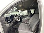 2025 GMC Sierra 1500 Double Cab 4x4 Pickup for sale #BSN3136 - photo 16