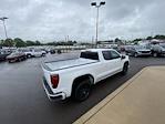 2025 GMC Sierra 1500 Double Cab 4x4 Pickup for sale #BSN3136 - photo 17