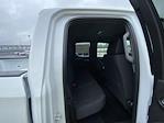 2025 GMC Sierra 1500 Double Cab 4x4 Pickup for sale #BSN3136 - photo 18
