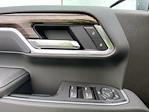 2025 GMC Sierra 1500 Double Cab 4x4 Pickup for sale #BSN3136 - photo 20