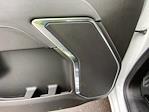 2025 GMC Sierra 1500 Double Cab 4x4 Pickup for sale #BSN3136 - photo 21