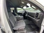 2025 GMC Sierra 1500 Double Cab 4x4 Pickup for sale #BSN3136 - photo 38