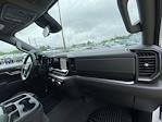 2025 GMC Sierra 1500 Double Cab 4x4 Pickup for sale #BSN3136 - photo 25