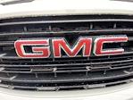 2025 GMC Sierra 1500 Double Cab 4x4 Pickup for sale #BSN3136 - photo 27