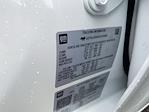 2025 GMC Sierra 1500 Double Cab 4x4 Pickup for sale #BSN3136 - photo 30