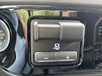 2025 GMC Sierra 1500 Double Cab 4x4 Pickup for sale #BSN3136 - photo 39