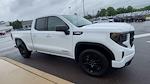 2025 GMC Sierra 1500 Double Cab 4WD Pickup for sale #BSN3136 - photo 3