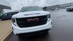 2025 GMC Sierra 1500 Double Cab 4WD Pickup for sale #BSN3136 - photo 4