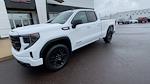 2025 GMC Sierra 1500 Double Cab 4WD Pickup for sale #BSN3136 - photo 5