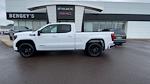 2025 GMC Sierra 1500 Double Cab 4WD Pickup for sale #BSN3136 - photo 6