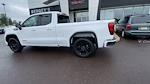 2025 GMC Sierra 1500 Double Cab 4WD Pickup for sale #BSN3136 - photo 2