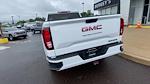 2025 GMC Sierra 1500 Double Cab 4WD Pickup for sale #BSN3136 - photo 7