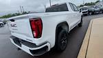 2025 GMC Sierra 1500 Double Cab 4WD Pickup for sale #BSN3136 - photo 8