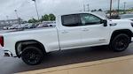2025 GMC Sierra 1500 Double Cab 4WD Pickup for sale #BSN3136 - photo 9