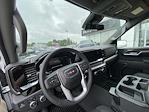 2025 GMC Sierra 1500 Double Cab 4WD Pickup for sale #BSN3136 - photo 10