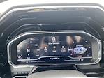 2025 GMC Sierra 1500 Double Cab 4WD Pickup for sale #BSN3136 - photo 12