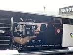 2025 GMC Sierra 1500 Double Cab 4WD Pickup for sale #BSN3136 - photo 13