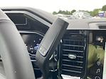 2025 GMC Sierra 1500 Double Cab 4WD Pickup for sale #BSN3136 - photo 16