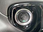2025 GMC Sierra 1500 Double Cab 4WD Pickup for sale #BSN3136 - photo 17