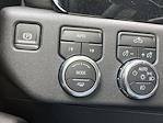 2025 GMC Sierra 1500 Double Cab 4WD Pickup for sale #BSN3136 - photo 18