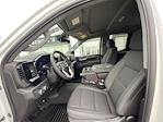 2025 GMC Sierra 1500 Double Cab 4WD Pickup for sale #BSN3136 - photo 20