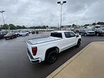 2025 GMC Sierra 1500 Double Cab 4WD Pickup for sale #BSN3136 - photo 21