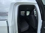2025 GMC Sierra 1500 Double Cab 4WD Pickup for sale #BSN3136 - photo 22