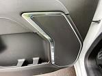 2025 GMC Sierra 1500 Double Cab 4WD Pickup for sale #BSN3136 - photo 25