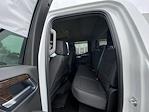 2025 GMC Sierra 1500 Double Cab 4WD Pickup for sale #BSN3136 - photo 26