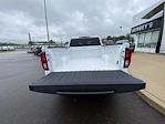 2025 GMC Sierra 1500 Double Cab 4WD Pickup for sale #BSN3136 - photo 27