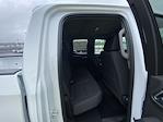 2025 GMC Sierra 1500 Double Cab 4WD Pickup for sale #BSN3136 - photo 28