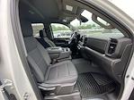 2025 GMC Sierra 1500 Double Cab 4WD Pickup for sale #BSN3136 - photo 29