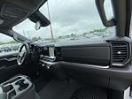 2025 GMC Sierra 1500 Double Cab 4WD Pickup for sale #BSN3136 - photo 30