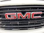 2025 GMC Sierra 1500 Double Cab 4WD Pickup for sale #BSN3136 - photo 32