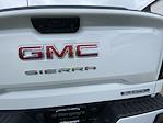 2025 GMC Sierra 1500 Double Cab 4WD Pickup for sale #BSN3136 - photo 33